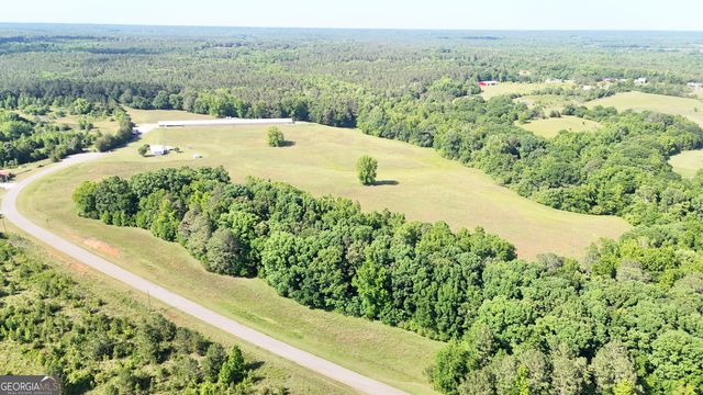 2479 Tex Smith Drive, Elberton, GA 30635