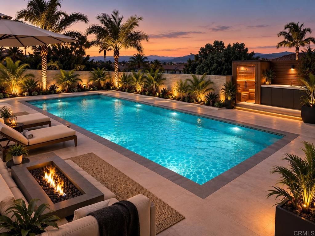 29356 Stageline Circle, Menifee, CA 92584 — exterior