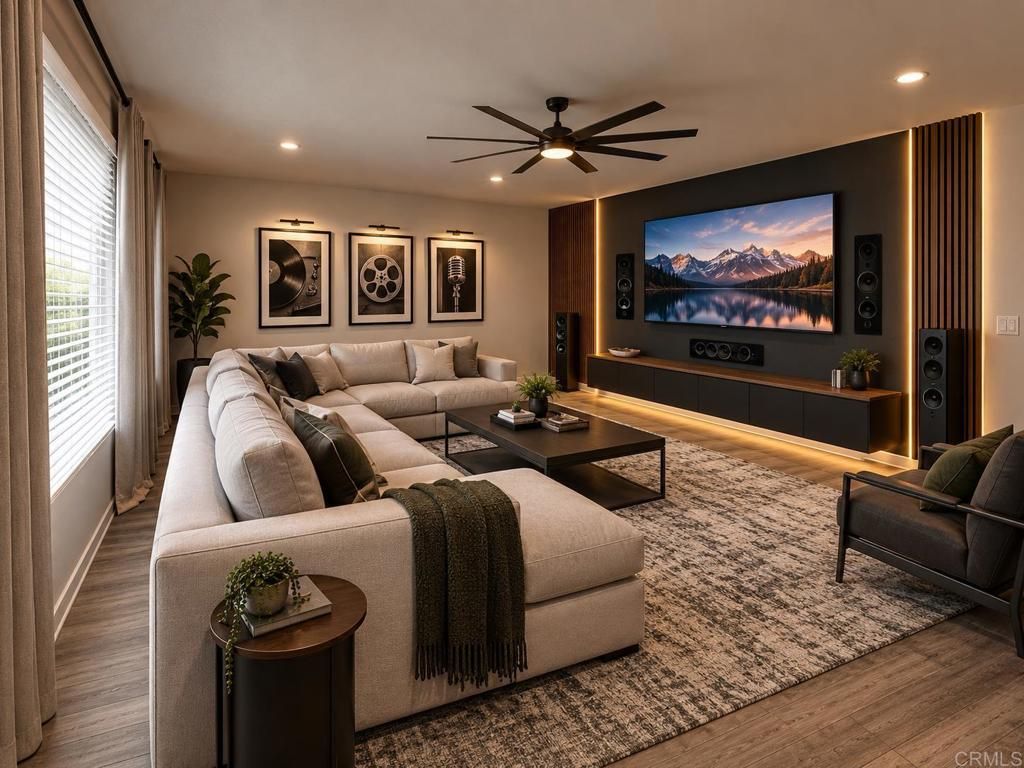 29356 Stageline Circle, Menifee, CA 92584 — photo 2