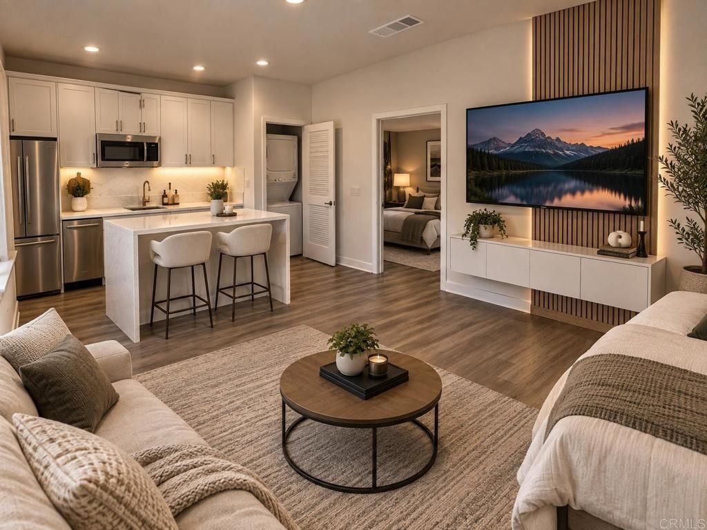 29356 Stageline Circle, Menifee, CA 92584 — photo 5