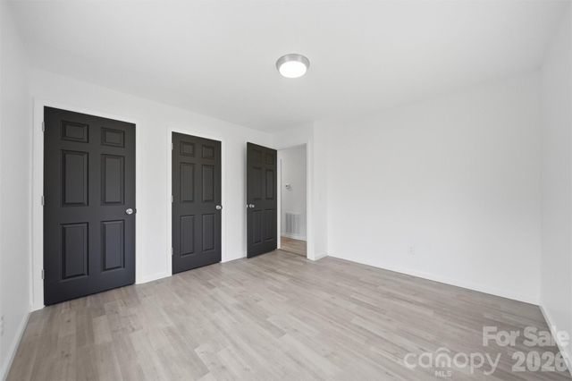 1033 Stagecoach Trail, Lenoir, NC 28645