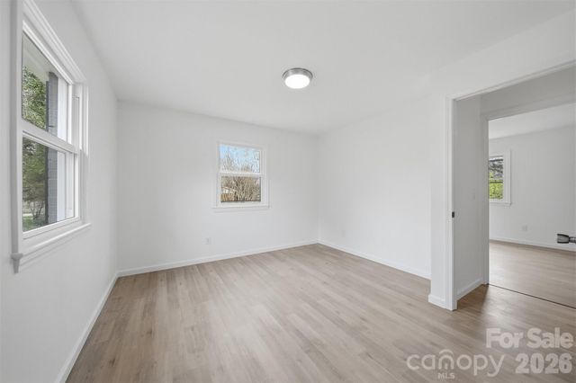 1033 Stagecoach Trail, Lenoir, NC 28645