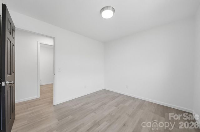 1033 Stagecoach Trail, Lenoir, NC 28645