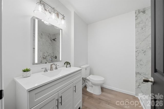 1033 Stagecoach Trail, Lenoir, NC 28645