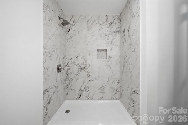 1033 Stagecoach Trail, Lenoir, NC 28645