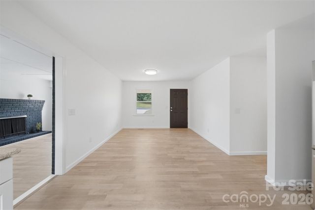 1033 Stagecoach Trail, Lenoir, NC 28645