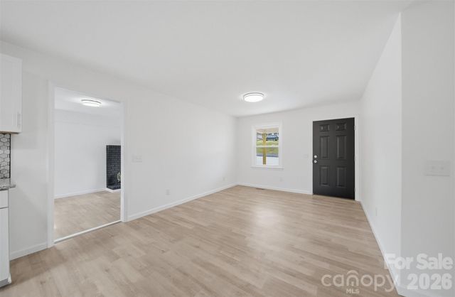 1033 Stagecoach Trail, Lenoir, NC 28645