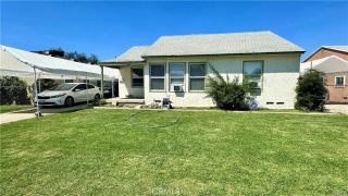 1405 Chester Avenue, Bakersfield, CA 93301