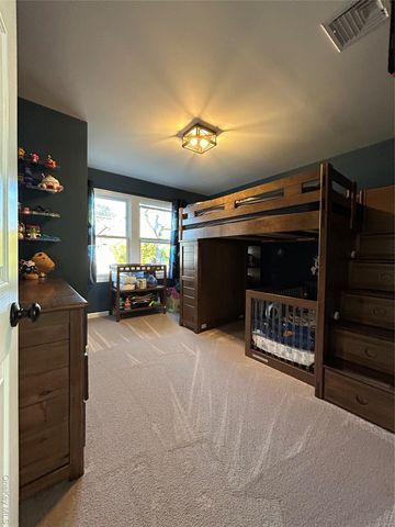 33 Loughlin Drive, Shirley, NY 11967