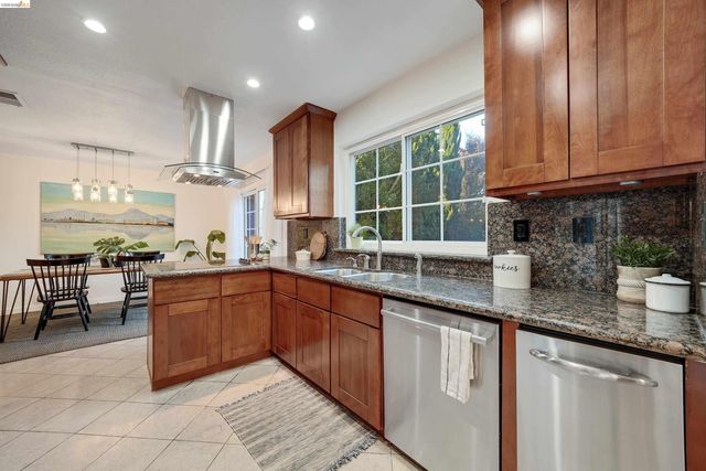 26670 Joshua St, Hayward, CA 94544