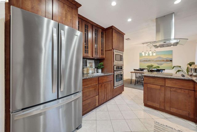 26670 Joshua St, Hayward, CA 94544