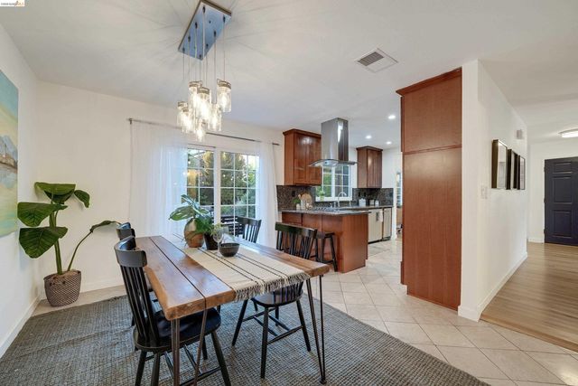 26670 Joshua St, Hayward, CA 94544