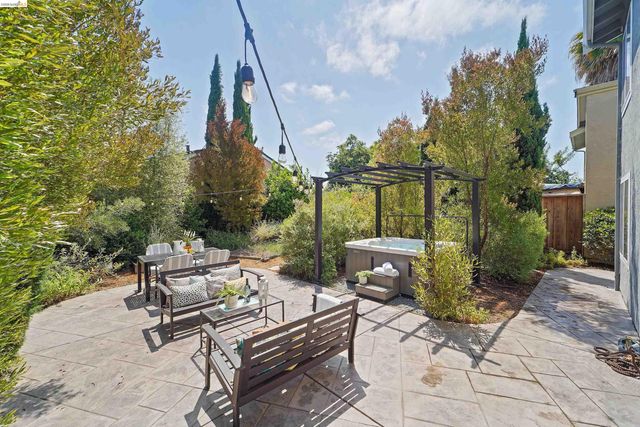 26670 Joshua St, Hayward, CA 94544