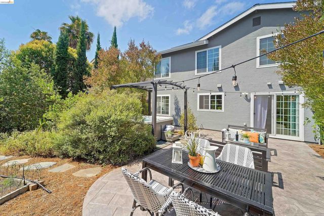 26670 Joshua St, Hayward, CA 94544