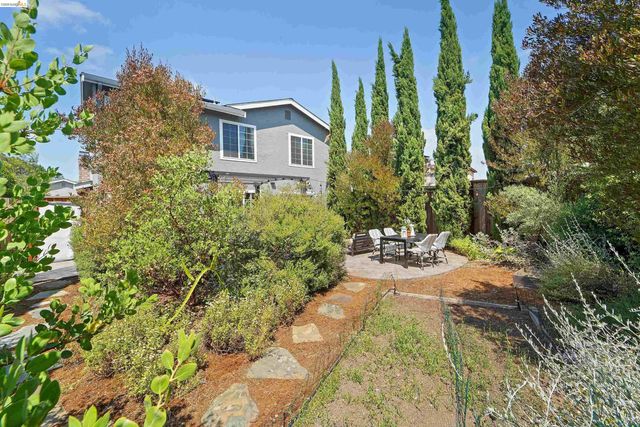 26670 Joshua St, Hayward, CA 94544