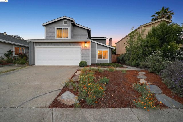 26670 Joshua St, Hayward, CA 94544
