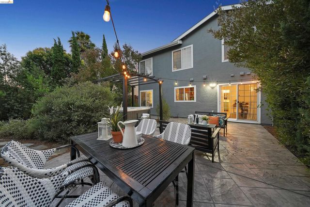 26670 Joshua St, Hayward, CA 94544