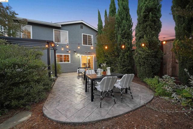26670 Joshua St, Hayward, CA 94544
