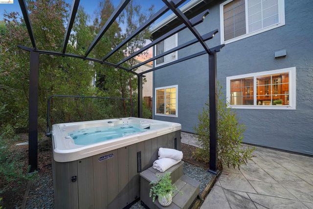26670 Joshua St, Hayward, CA 94544