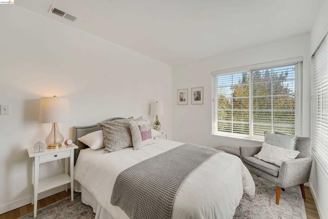 26670 Joshua St, Hayward, CA 94544