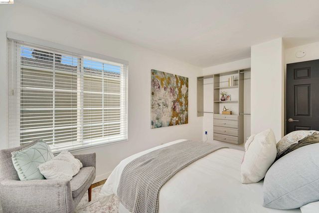 26670 Joshua St, Hayward, CA 94544