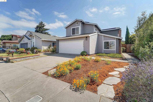 26670 Joshua St, Hayward, CA 94544
