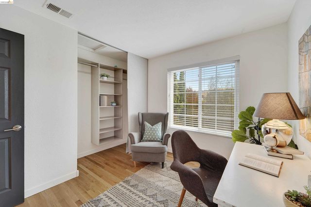26670 Joshua St, Hayward, CA 94544