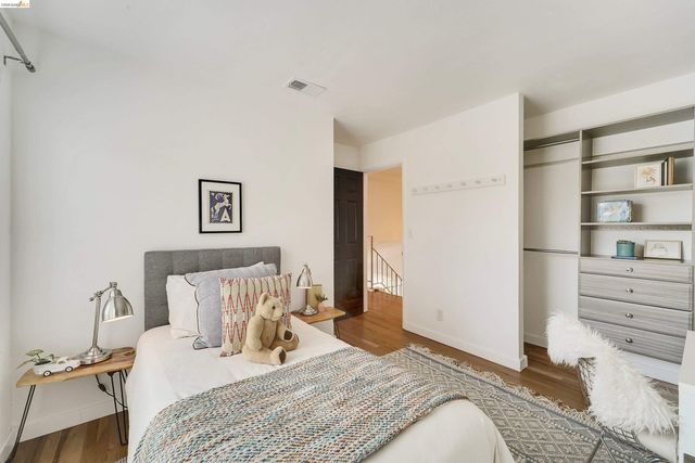 26670 Joshua St, Hayward, CA 94544