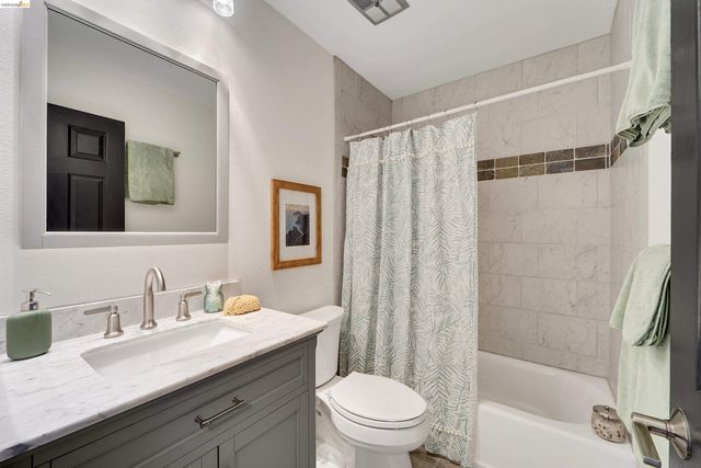 26670 Joshua St, Hayward, CA 94544
