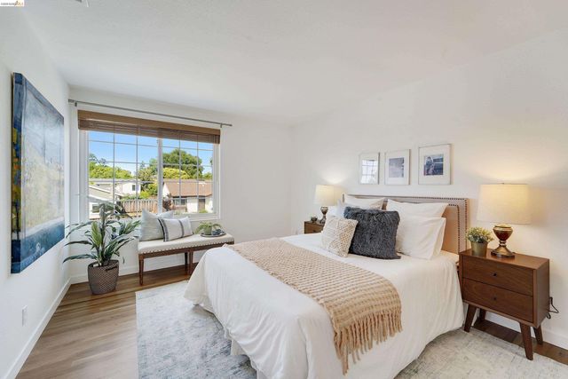 26670 Joshua St, Hayward, CA 94544