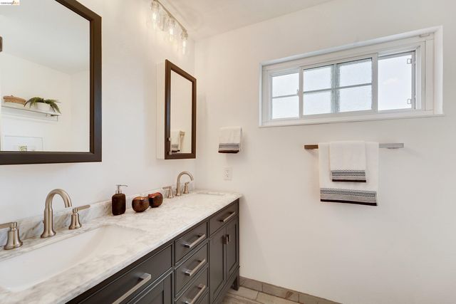 26670 Joshua St, Hayward, CA 94544
