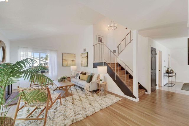 26670 Joshua St, Hayward, CA 94544