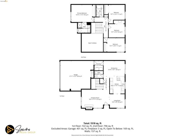 26670 Joshua St, Hayward, CA 94544