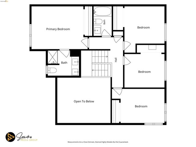 26670 Joshua St, Hayward, CA 94544