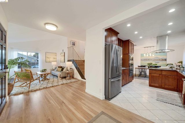 26670 Joshua St, Hayward, CA 94544