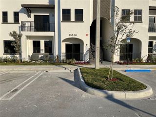 15520 SW 136th St 103, Miami, FL 33196
