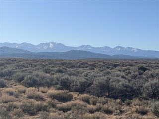 W Buckhorn Drive, San Luis, CO 81152