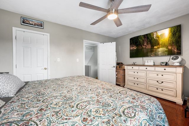 100 Merrimack Ave 115, Dracut, MA 01826