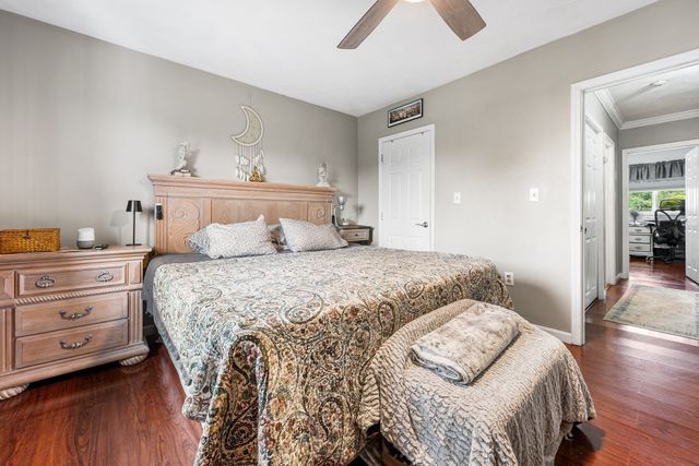 100 Merrimack Ave 115, Dracut, MA 01826