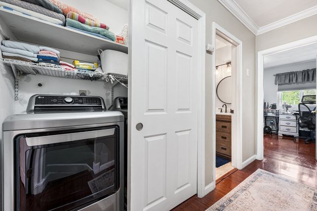 100 Merrimack Ave 115, Dracut, MA 01826