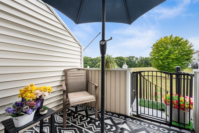 100 Merrimack Ave 115, Dracut, MA 01826