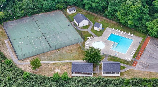 100 Merrimack Ave 115, Dracut, MA 01826