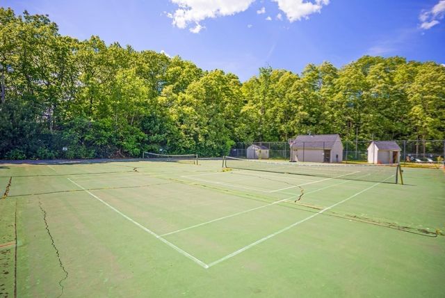100 Merrimack Ave 115, Dracut, MA 01826