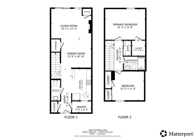 100 Merrimack Ave 115, Dracut, MA 01826