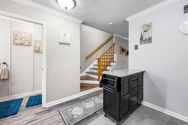 100 Merrimack Ave 115, Dracut, MA 01826
