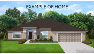 1267 W NANKEEN DRIVE, Dunnellon, FL 34434
