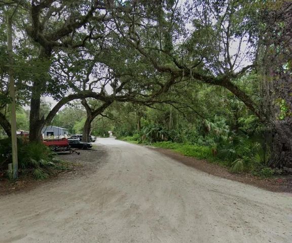1877 TURTLE HILL ROAD, Deltona, FL 32725