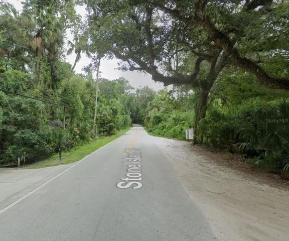 1877 TURTLE HILL ROAD, Deltona, FL 32725