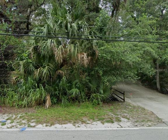 1877 TURTLE HILL ROAD, Deltona, FL 32725