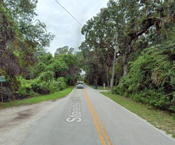 1877 TURTLE HILL ROAD, Deltona, FL 32725